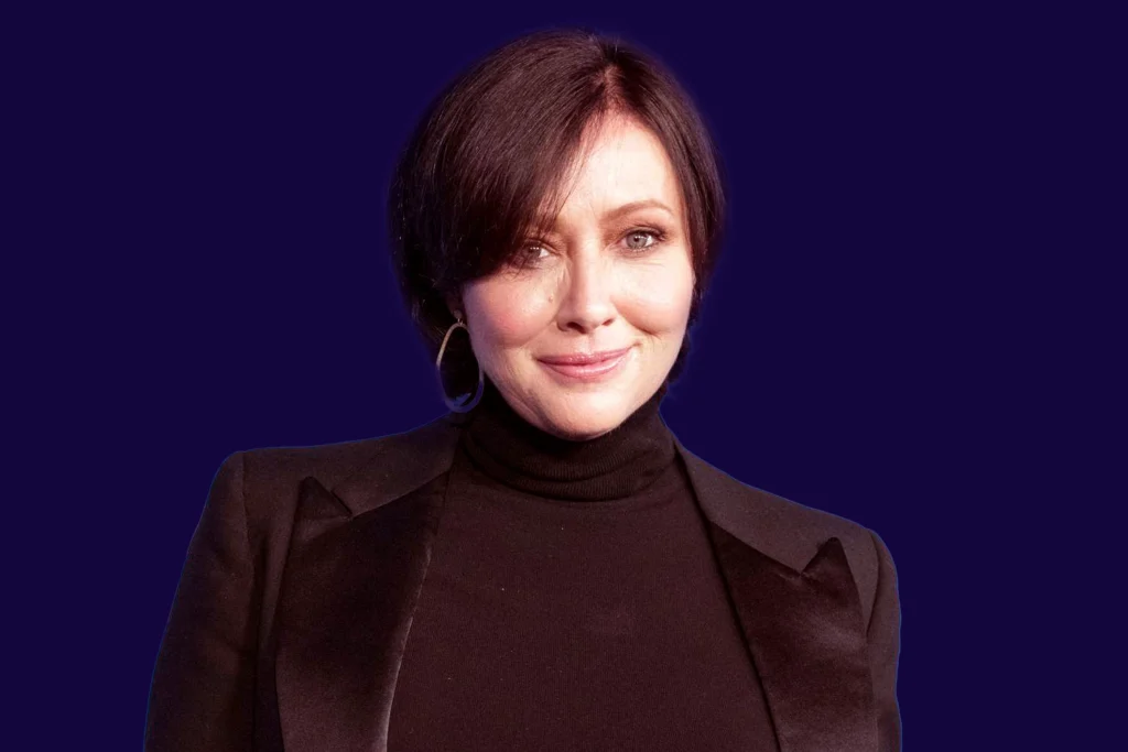 shannen-doherty-e0ec4fdfe63c4f5d960645f4ebf3c027