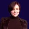 shannen-doherty-e0ec4fdfe63c4f5d960645f4ebf3c027